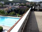 Karlovy Vary Thermal pool 1