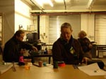 ip, steve beresford, phil durrant